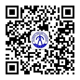 1679986454712033790.png