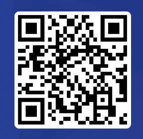 1651649677329077359.png