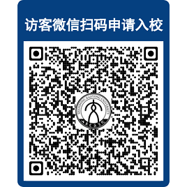 1679987176049085600.png