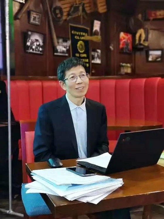 1651649010137033036.jpg