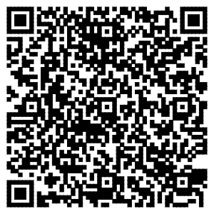 1651649488664020920.jpg